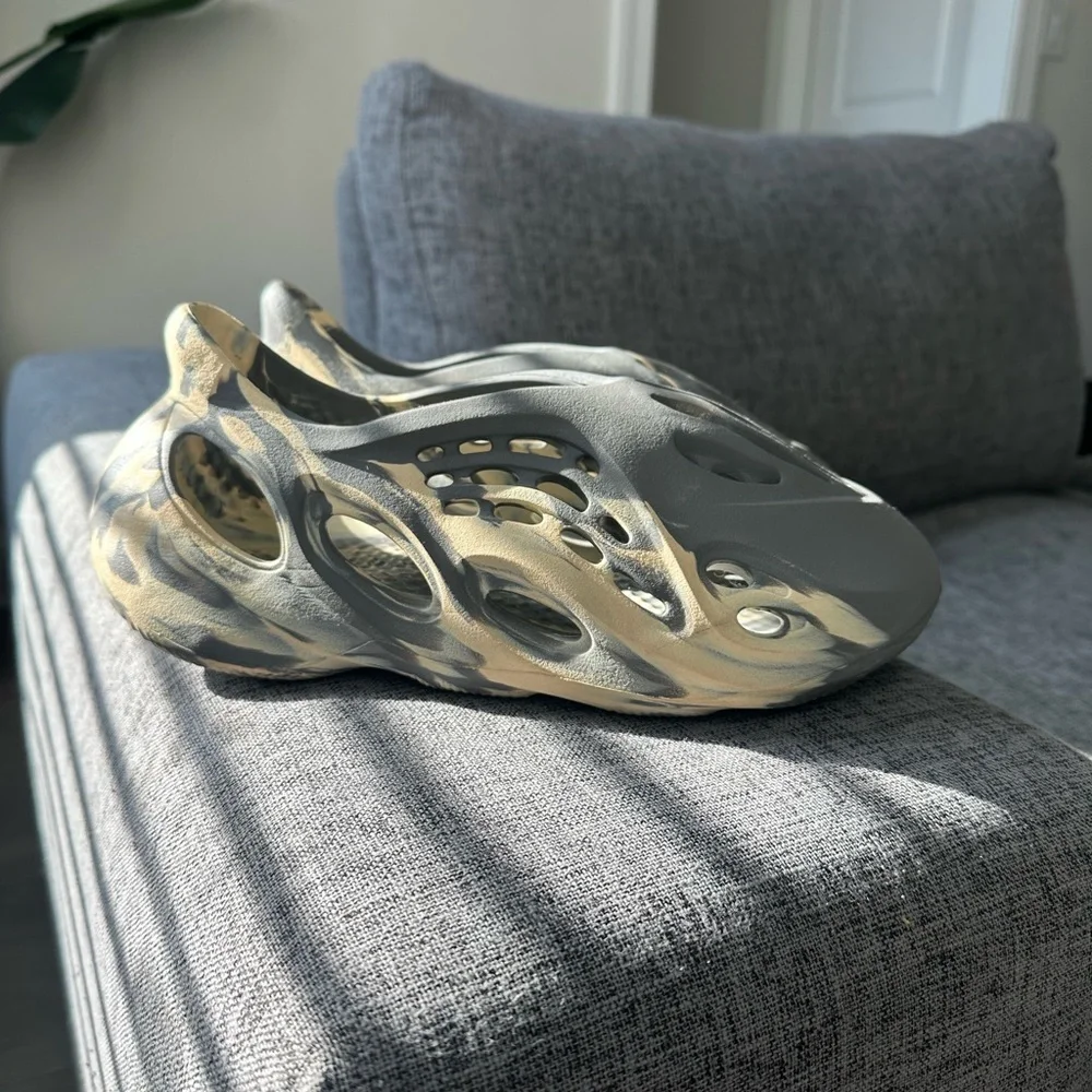 Like new - Picture 4 of 6